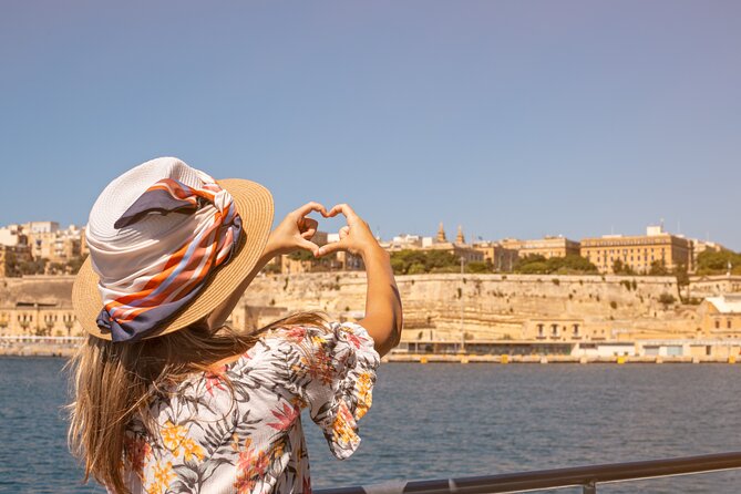 2-Day Hop-On Hop-Off Bus + Harbour Cruise Pass - Is $60.08 a good value?