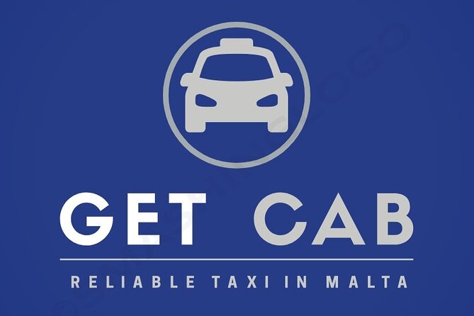 8 Seater Van - Malta International Airport to Hotel/Accommodation - Leaving Malta International Airport without the usual guesswork