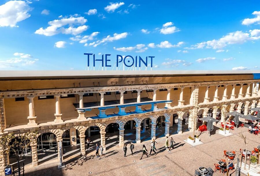 Afternoon Harbours Cruise with Guide and Roundtrip Transfers - Key points to know before booking