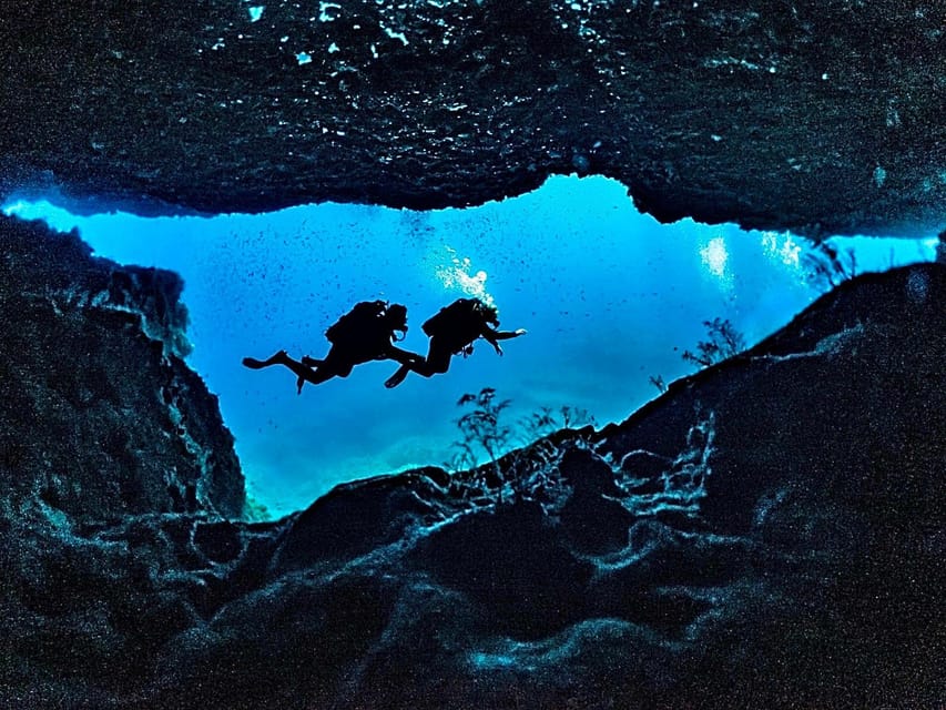Aquatic Day Escape - Trips in Gozo, Comino & Malta - Comino’s Blue Lagoon, Crystal Lagoon, and caves