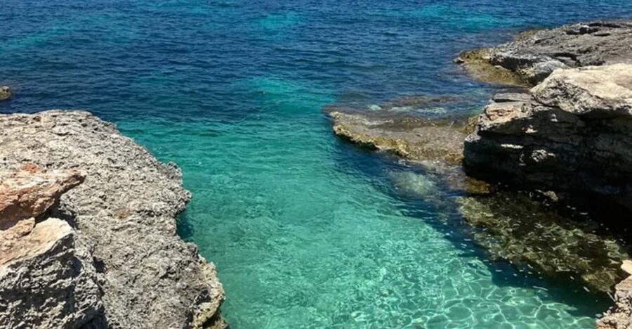 Aquatic Day Escape - Trips in Gozo, Comino & Malta - Choosing between Gozo and Malta departure points