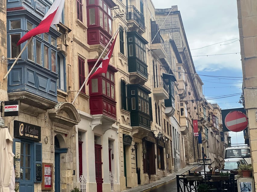 Birgu: 3 Cities Walking Tour With Inquisitors Palace Entry - Is $29 a good value?