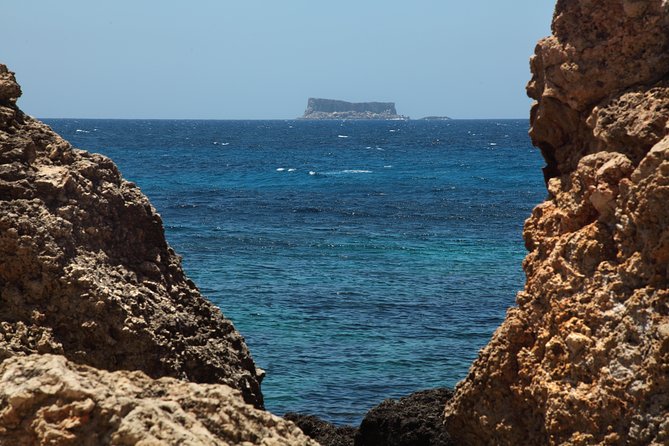Blue Grotto and Marsaxlokk Half-Day Tour from Valletta - Why these two stops work well together