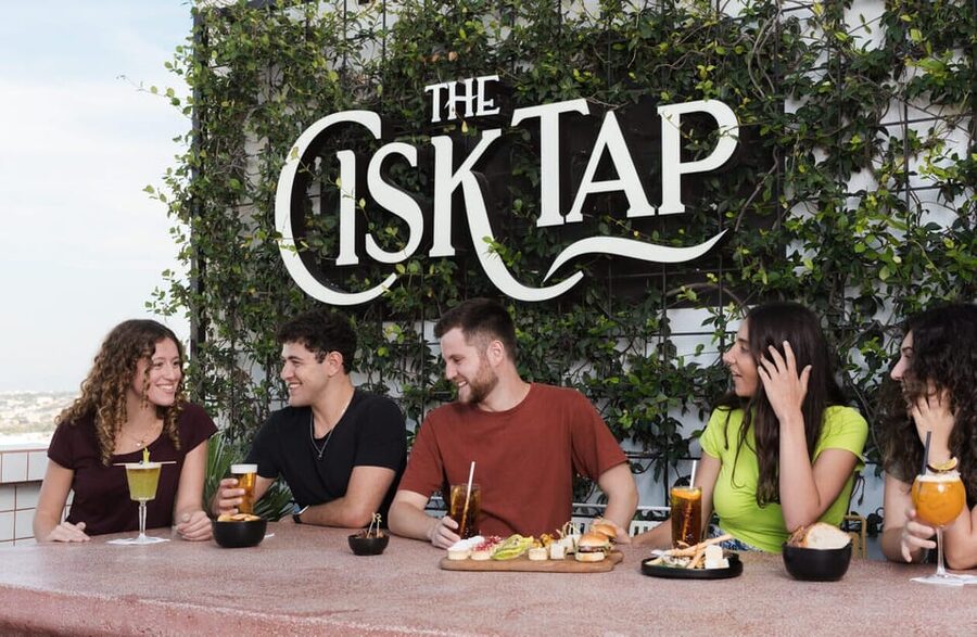 Brewery Experience with Beer Tasting and Optional Transport - What the brewing hall tells you about beer
