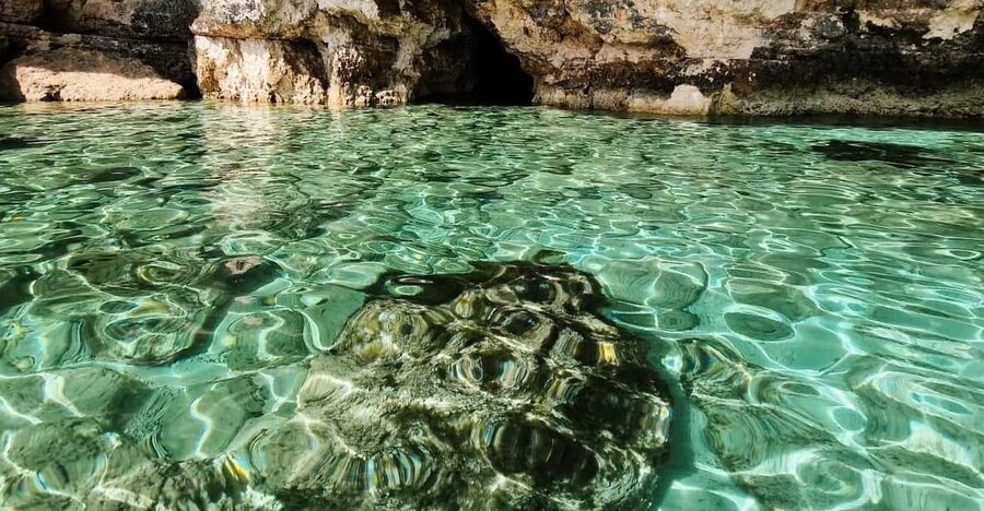 Comino Blue Lagoon: Private Boat Charter (3 Hours) - Why a private boat makes sense around Comino