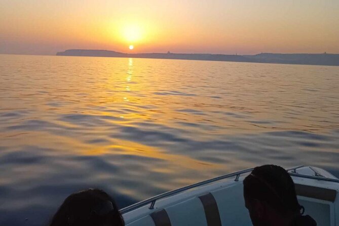 Comino Private Boat Tour in Malta - Is the $70.89 group price good value?