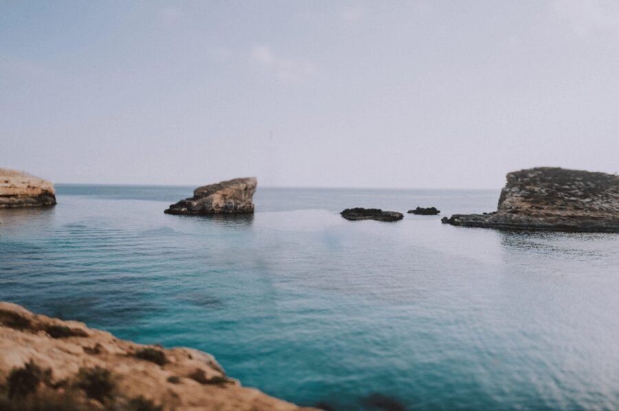 Comino Private Boat Tours: Blue/Crystal Lagoon, Malta & Gozo - Price, extra charges, and overall value
