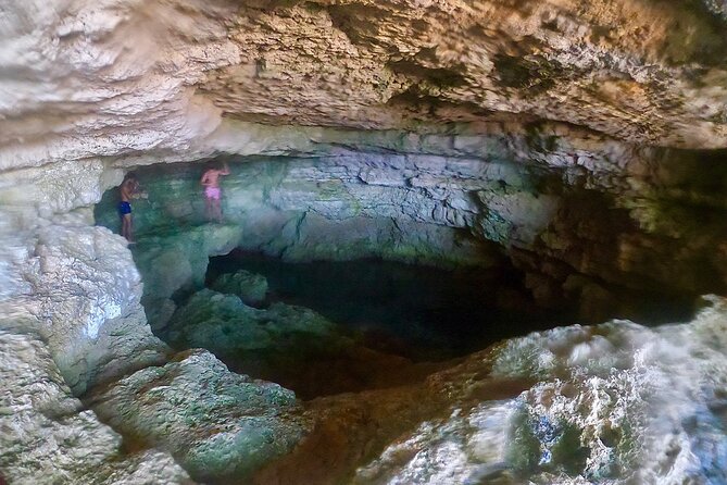 Comino Private Boat with Snorkeling and Cave Sightseeing - Is four hours enough for Comino?