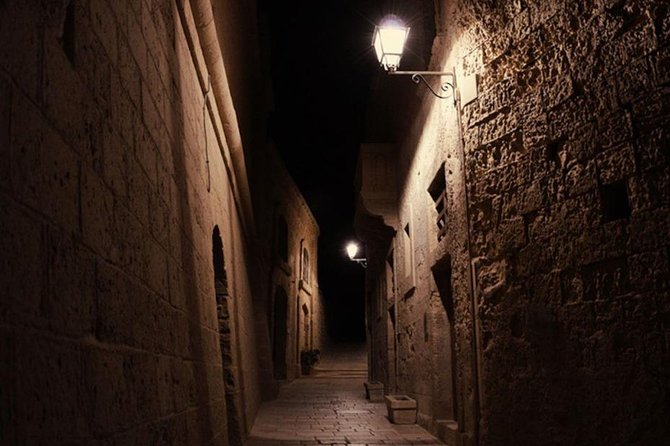 Discover Mdina & Rabat Private Walking Tour - Is $180.72 good value?