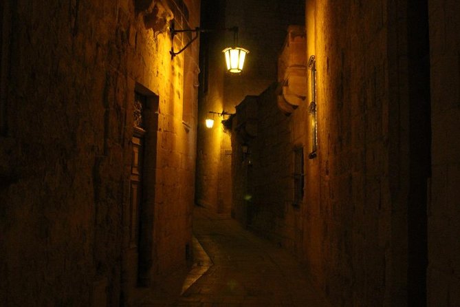 Discover Mdina & Rabat Private Walking Tour - Timing, weather, and simple planning