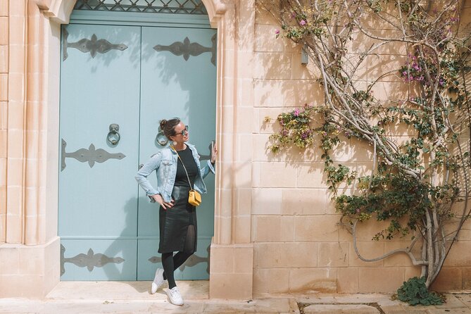 Discover Mdina & Rabat Private Walking Tour - What the mixed feedback tells you