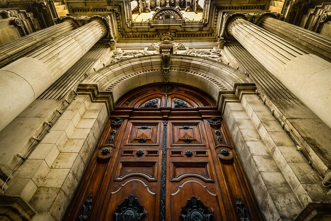 Discover the 3 Cities - Private Insider Walking Tour - Walking Birgu’s winding streets