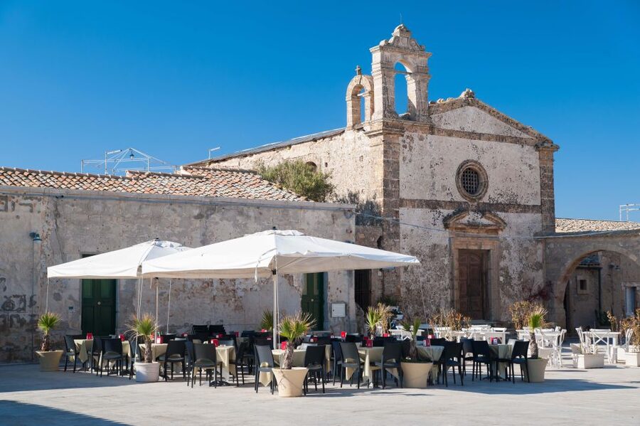 From Malta: Syracuse and Marzamemi Day Trip with Guide - Should you book the Syracuse and Marzamemi trip?