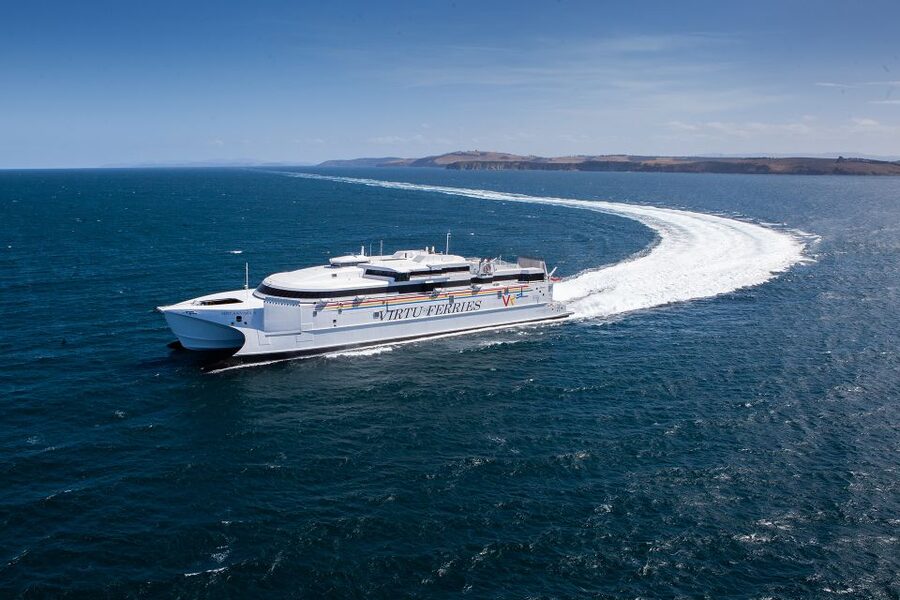 From Malta: Syracuse and Marzamemi Day Trip with Guide - Who will enjoy this day trip most?