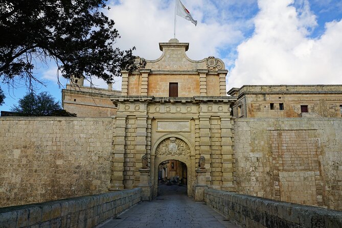 Full Day Private Tour around the Island in Malta - Key reasons this Malta tour works