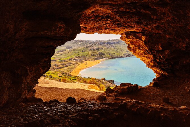 Full Day Tour in Gozo (Private Driver) - Why a private Gozo day works so well