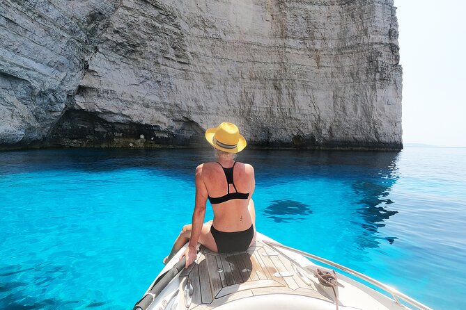 Gozo and Comino Boat and Snorkeling Adventure - Key points to know before you book