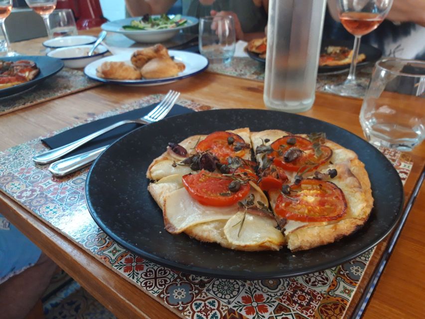 Gozo: Cooking Class and Market Visit - Who will enjoy it most