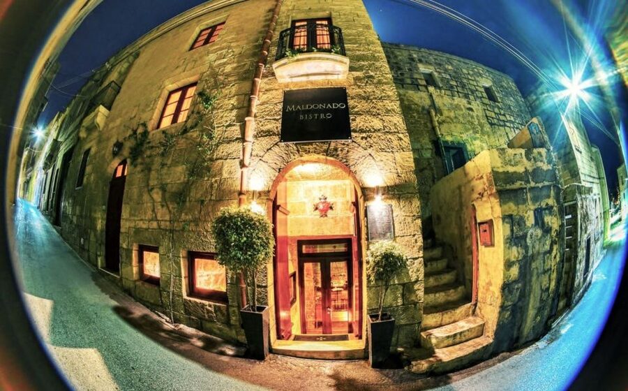 Gozo: Cooking Class and Market Visit - What the $87 price really covers