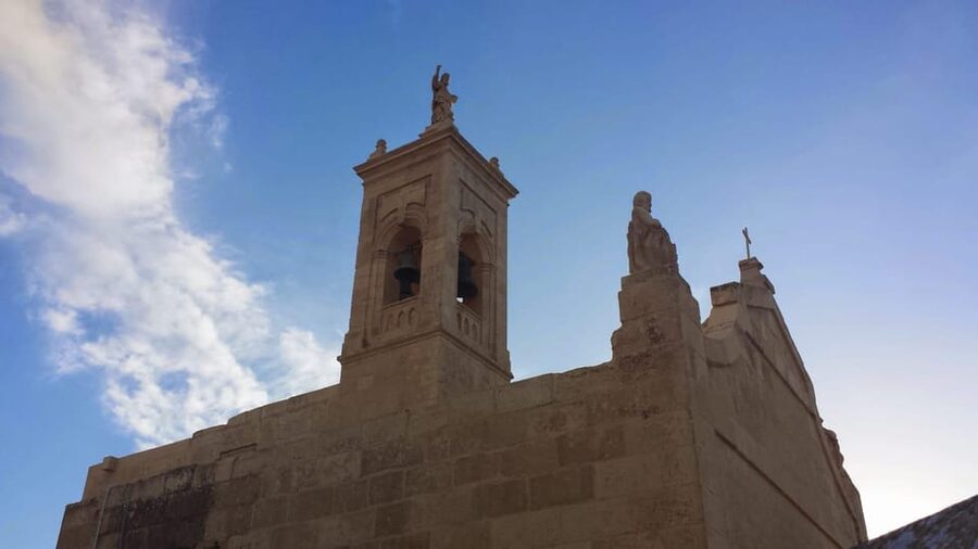 Gozo Victoria Walking Tour - Key Things To Know Before You Go