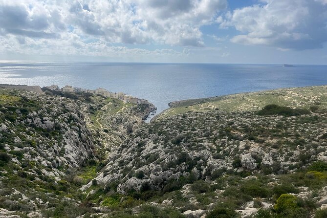 Half day private tour around malta - Mdina: Malta’s old capital in one focused visit
