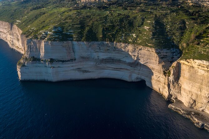Half Day Private Tour around the Island in Malta - The local driver makes the difference