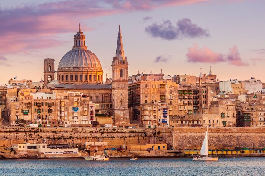 Highlights of Malta Tour:Icons and Experiences of the Island - Booking advice and practical expectations