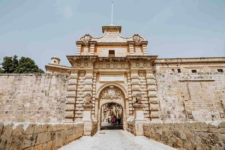 Highlights of Malta Tour:Icons and Experiences of the Island - Who should book this private Malta tour?