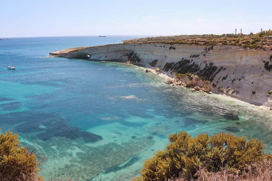 Hiking Adventures - Discover Malta's Nature - Key points to know before booking