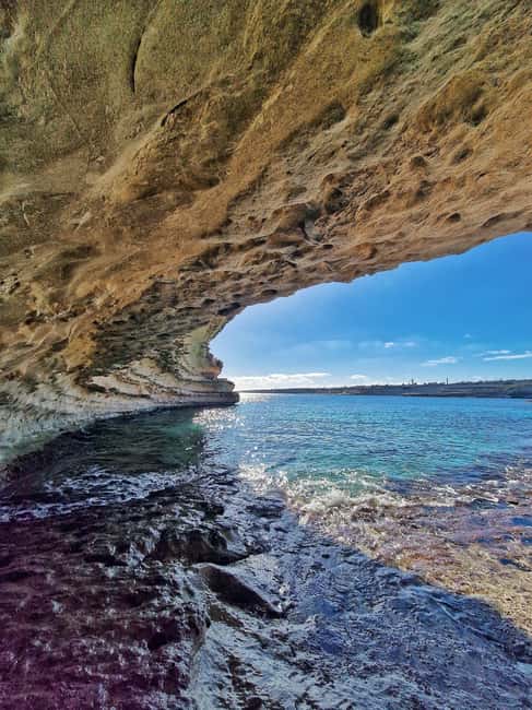 Hiking Adventures - Discover Malta's Nature - Is $23 a good value?