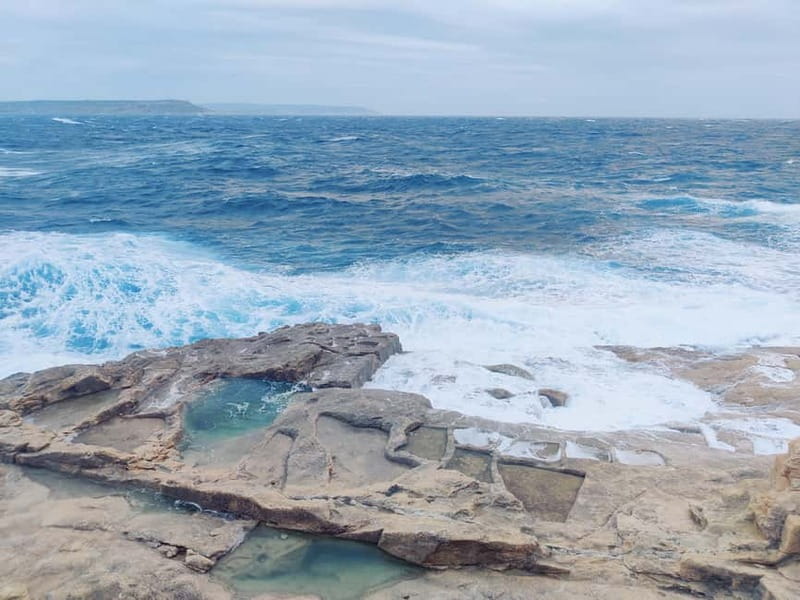Island of Gozo: Private Tour - Why a private Gozo tour can be worth the price