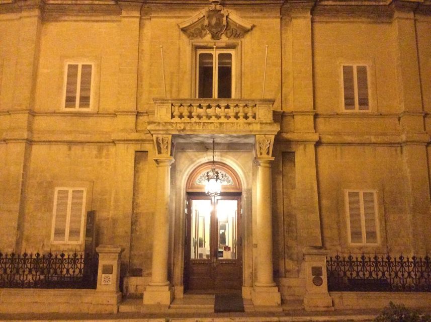 Local Villages Tour - Mellieha, Mosta, Naxxar & Mgarr - Mosta’s Rotunda and the bomb that failed to explode