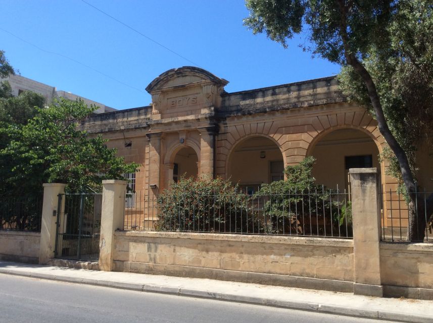 Local Villages Tour - Mellieha, Mosta, Naxxar & Mgarr - Should you book the Local Villages Tour?