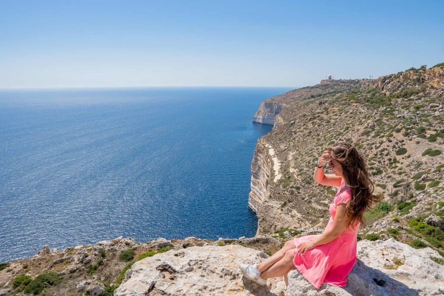 Malta: 5-Day Tours Package with Gozo Island and Transfers - Guides, languages, and the pace of the days