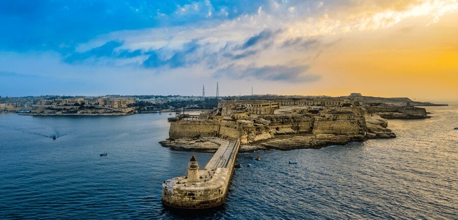 Malta: 8 Hour Quad Bike Island Tour - Popeye Village and the 45-minute photo break