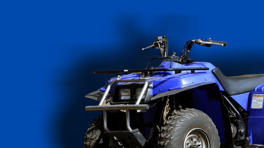 Malta: 8 Hour Quad Bike Island Tour - Mdina, where the quad gives way to walking