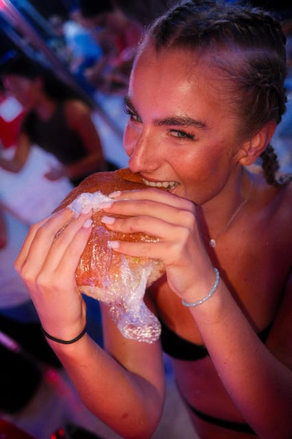 Malta: Boat Party to Blue Lagoon and Comino with Open Bar - What This Malta Evening Cruise Really Is