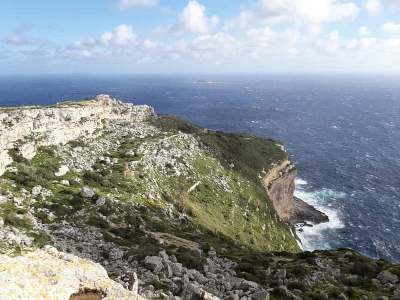Malta by Segway: Dingli Cliffs Extended Sunset tour - Key points to know before you book