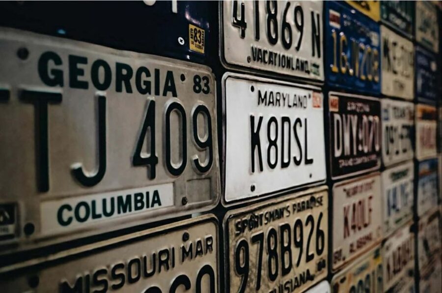 Malta Classic Car Collection Museum Entry Ticket - How long should you allow?