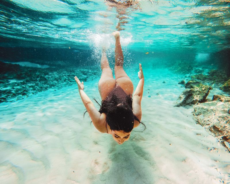 Malta: Comino, Blue lagoon, Crystal Lagoon Private Boat Tour - Cominotto and the smaller coastal sights