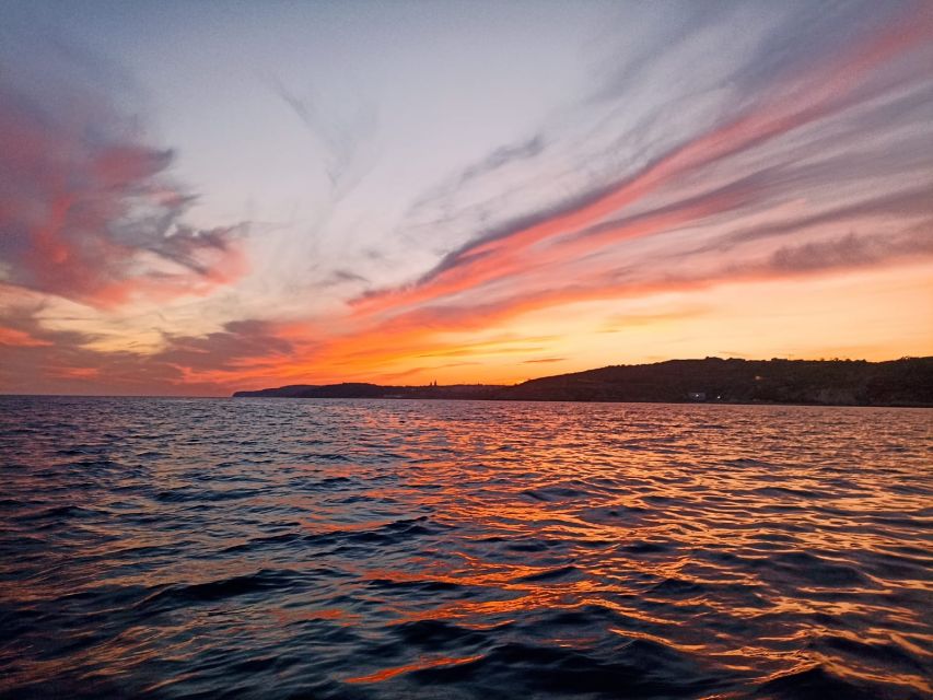 Malta: Comino, Blue lagoon, Crystal Lagoon Private Boat Tour - Lovers Cave, Popeye Cave, and Comino’s rock formations