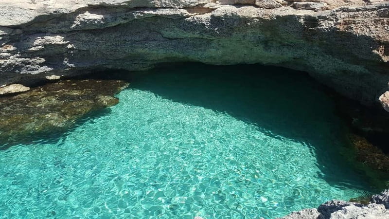Malta: Comino, Blue Lagoon, + Sea Caves Day Trip - Is the Seahorse Cruises trip worth booking?
