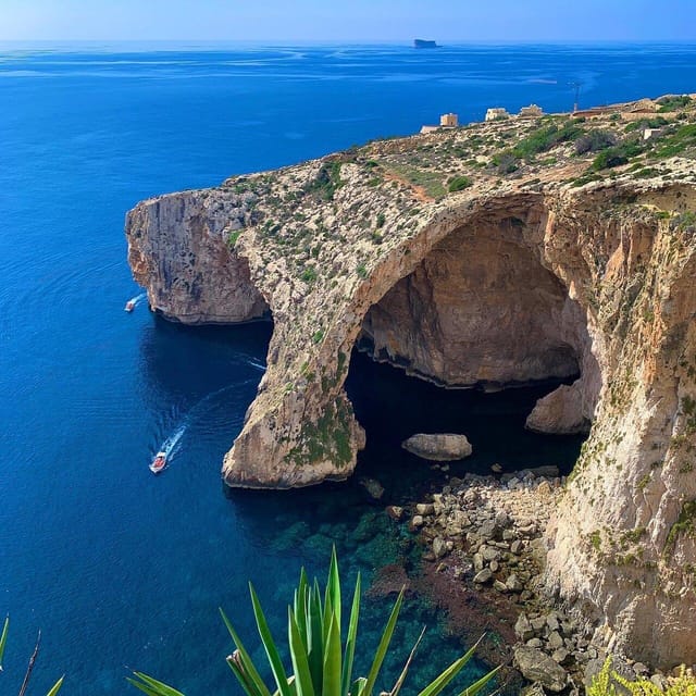 Malta: Essential Tour of Island Treasures - What to bring and what to expect