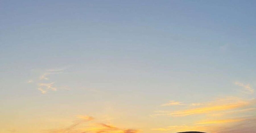 Malta: Gozo and Comino Sunset Tour w/ Blue Lagoon & Transfer - Starting with a wide pickup network