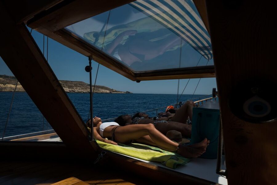Malta: Gozo, Comino Island and Blue Lagoon Cruise - Timing, booking, and practical choices