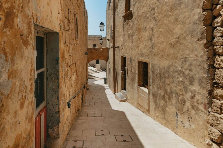 Malta: Gozo & Comino Islands, Blue Lagoon & Seacaves Tour - How much value do you get for $28?