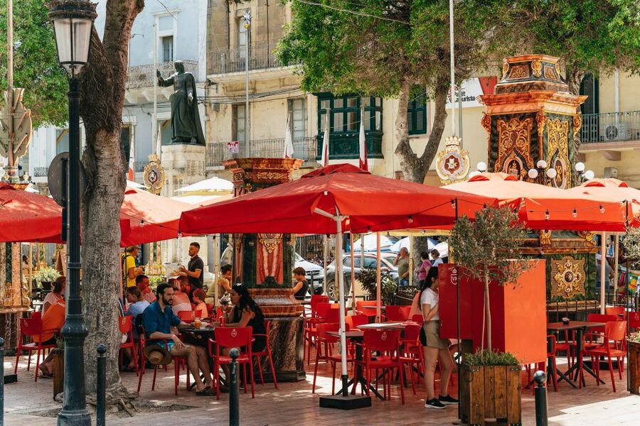 Malta: Gozo & Comino Islands, Blue Lagoon & Seacaves Tour - Should you book the Gozo and Comino boat tour?