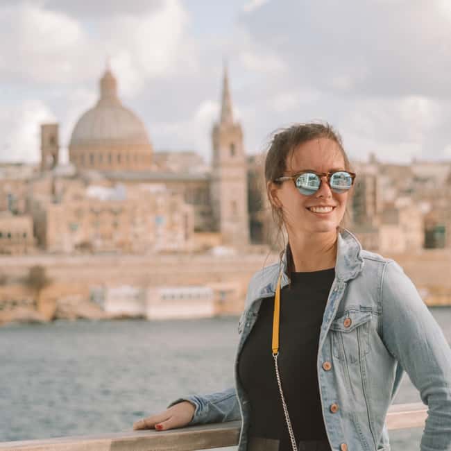 Malta, Gozo & Comino Private Sightseeing Tour with Pickup - Why a private car helps you see Malta