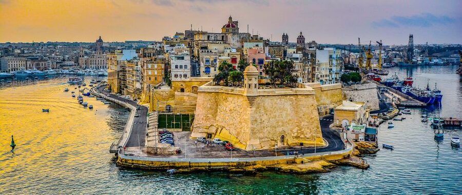 Malta, Gozo & Comino Private Sightseeing Tour with Pickup - Price, cancellation, and who gets the best value