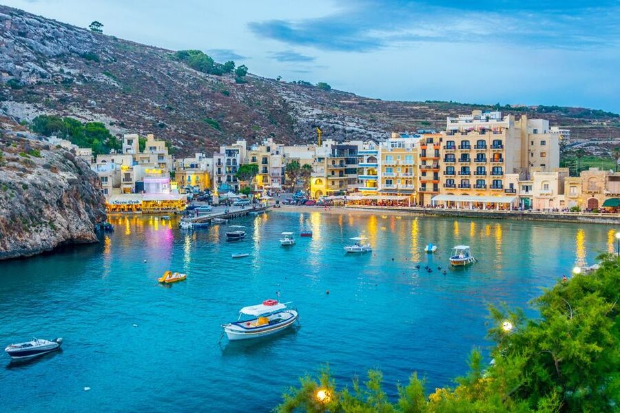Malta, Gozo & Comino Private Sightseeing Tour with Pickup - Should you book this Malta private tour?